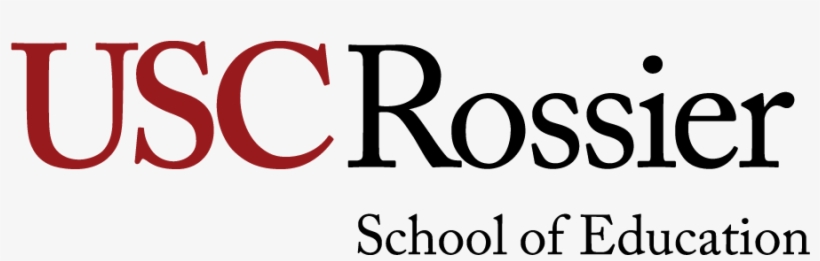 Terms Of Use - Roski Eye Institute Logo, transparent png #2471571