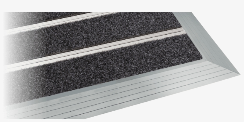 Ramp - Walmay Architectural Products Pty Ltd, transparent png #2471614