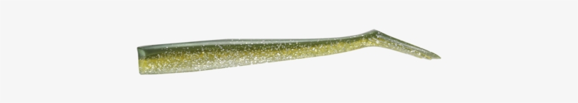Sand Eel, transparent png #2471634
