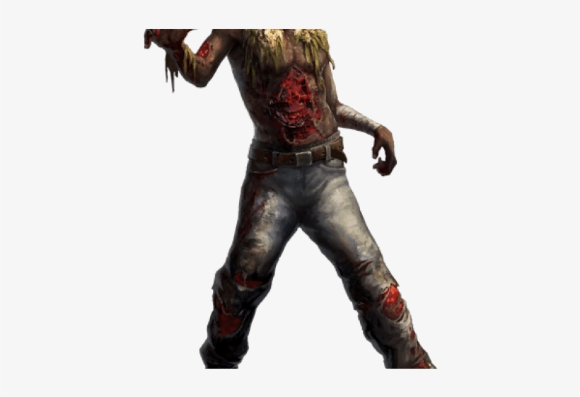 Dead Island, transparent png #2471665