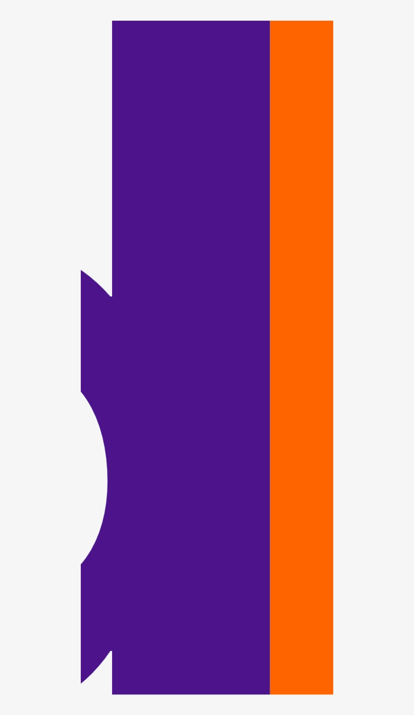 Fedex Web - Lilac, transparent png #2471684