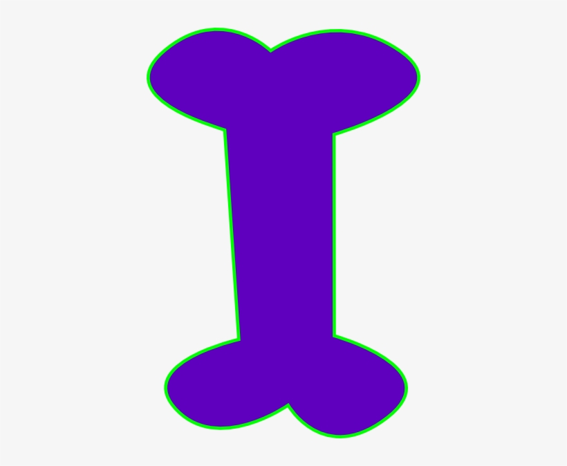 Small, transparent png #2471688