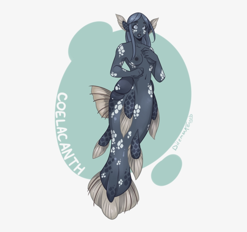 Digital Art, transparent png #2471732