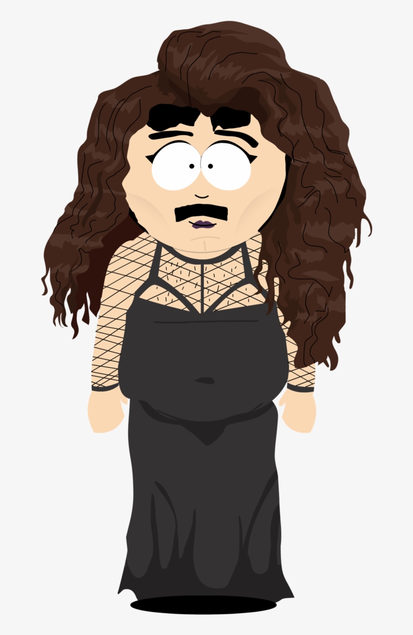 I Am Lorde - Am Lorde Ya Ya Ya, transparent png #2471748