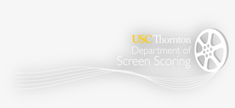 Curriculum, transparent png #2471772