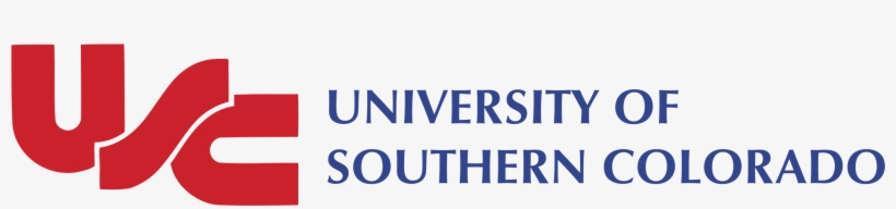 Usc Logo Png Transparent - University Of Southern California, transparent png #2471775