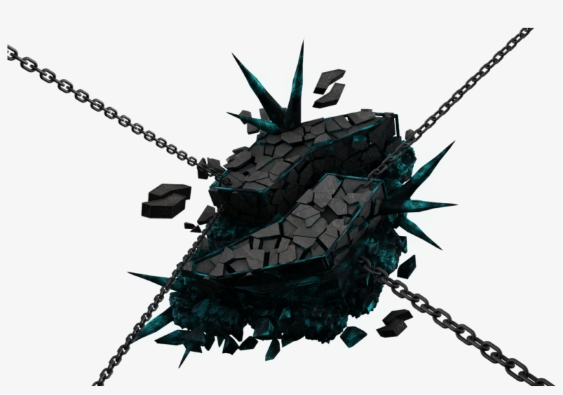 Zombie On Twitter - Illustration, transparent png #2471799