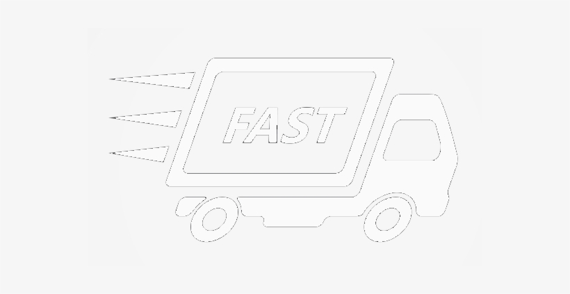 Schedule Service - Number 16, transparent png #2471853