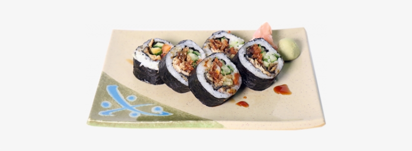 Eel, transparent png #2471888