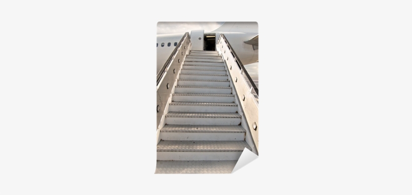 Moving Ramp - Free Transparent PNG Download - PNGkey