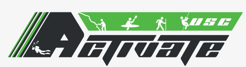 Graphic Design, transparent png #2471974