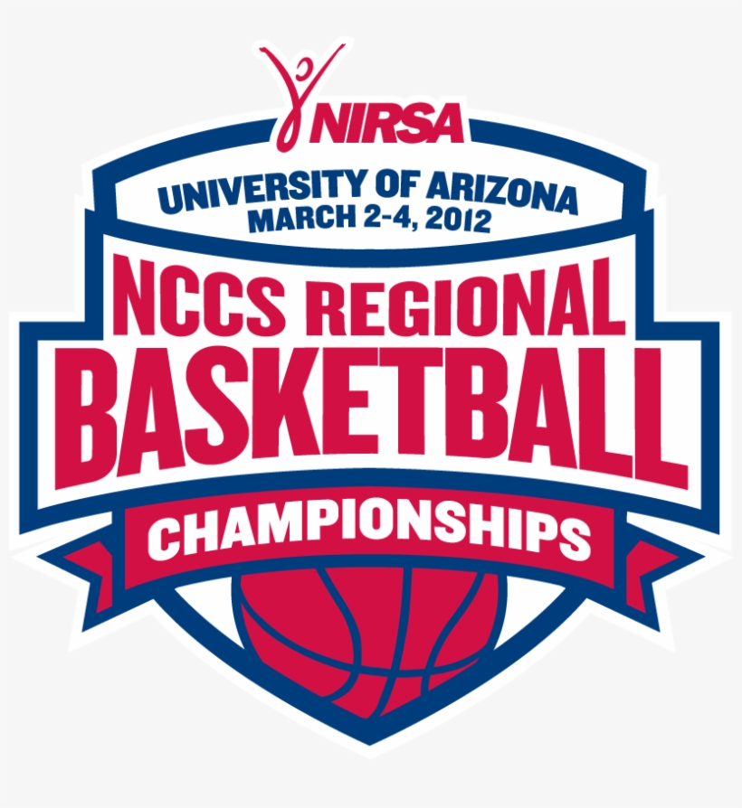 Https - //s3 - Amazonaws - Com/file - Usc Trojans - Campus Recreation: Essentials For The Professional, transparent png #2471976