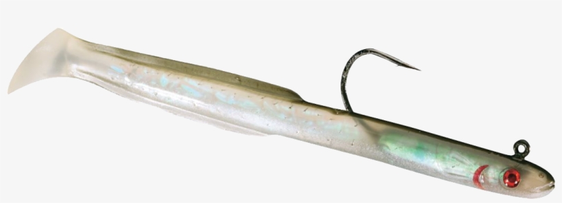 Sand Eel, transparent png #2471978