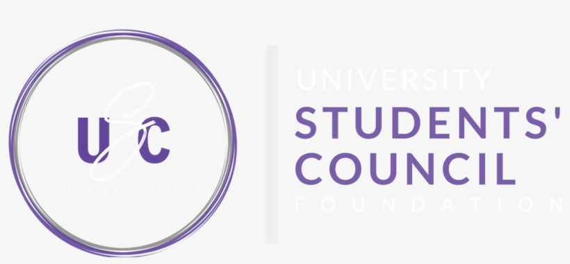 Circle, transparent png #2471996