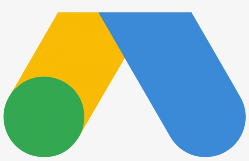 What's Happening To Google Adwords, transparent png #2471999