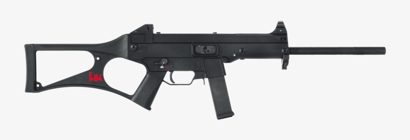 Hk Usc, transparent png #2472000