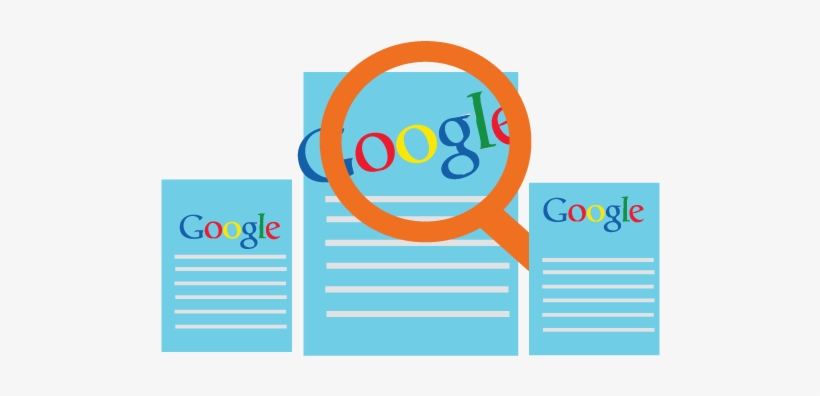 Google Adwords Marketing - Google, transparent png #2472016