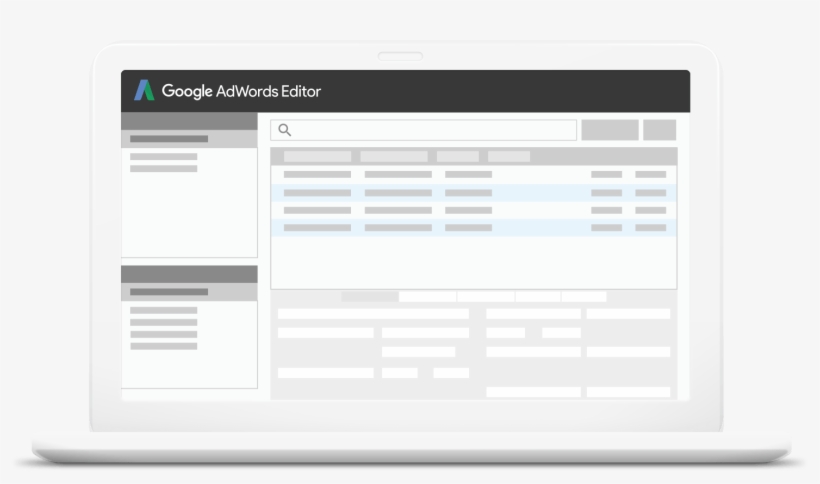 Share This Article - Google Ads, transparent png #2472020