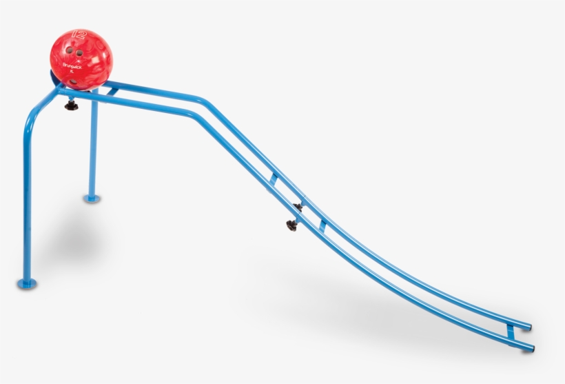 Ball, transparent png #2472044