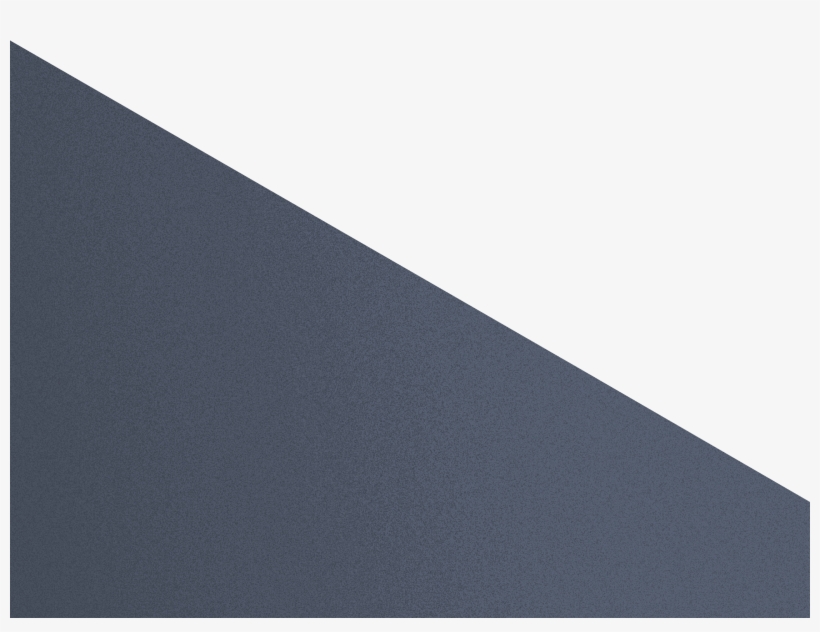 Extraordinary Large-format Printers - Leather, transparent png #2472060