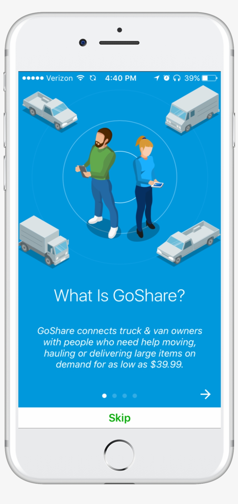 Apps For Making Money, Best Apps To Make Money - Iphone, transparent png #2472078