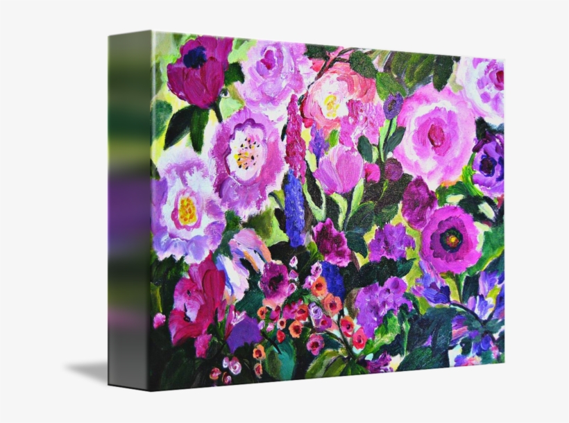 How About A Stroll Through The Neighborhood On A Cool - Primrose, transparent png #2472127