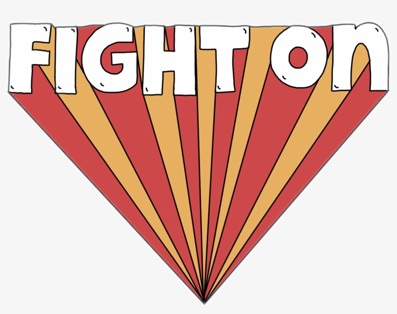 Report Abuse - University Of Southern California, transparent png #2472153