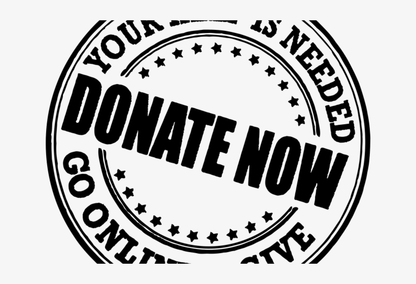 Paypal Clipart Donate Button - Vinyldisorder Celebrate Your Inner Elf Wall Decal -, transparent png #2472154