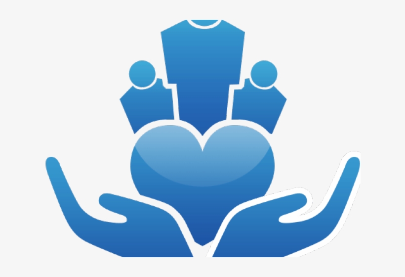 Types Of Business Organisation, transparent png #2472156