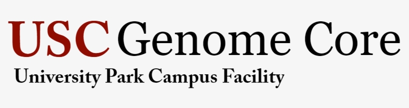 Welcome To - University Of Fort Hare Logo, transparent png #2472253