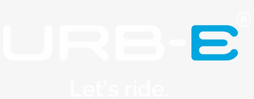 Urb-e - Urb E Logo, transparent png #2472271