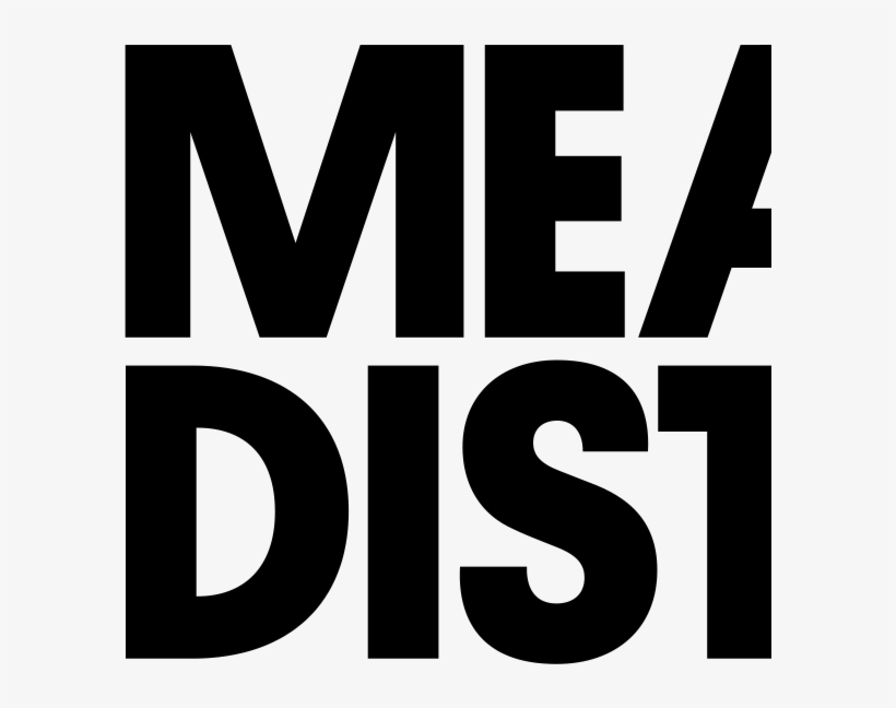Welcome To The Meatpacking District - Meatpacking District Nyc Brand, transparent png #2472295