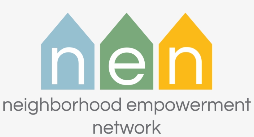 Neighborhood, transparent png #2472321