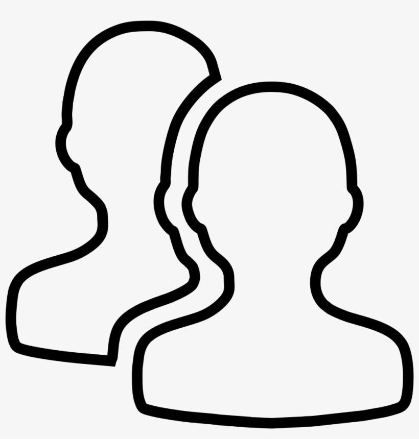 Neighborhood Comments - Neighbourhood, transparent png #2472372