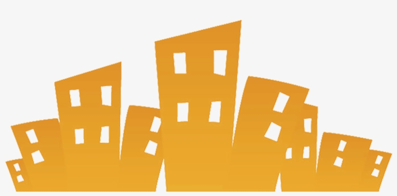 This Is Where Global Neighborhood Enters The Picture - Neighborhood, transparent png #2472378