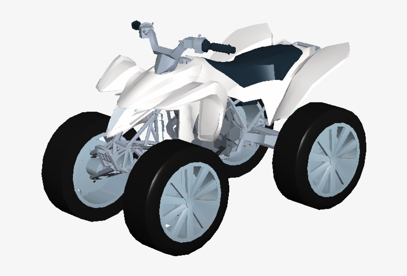 Atv Vehicle Simulator Roblox Off Road Vehicles Free - roblox having a monster truck race in vehicle simulator
