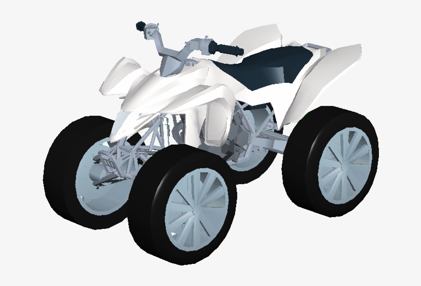 Atv Vehicle Simulator Roblox Off Road Vehicles Free Transparent Png Download Pngkey - ferrari f40 0 supercars in vehicle simulator roblox free