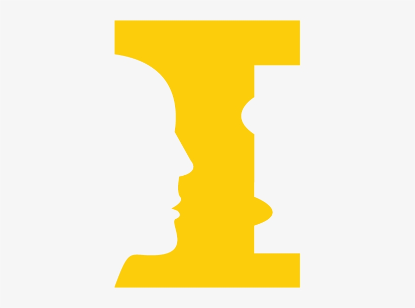 Brand - Usc Interaction Lab, transparent png #2472404