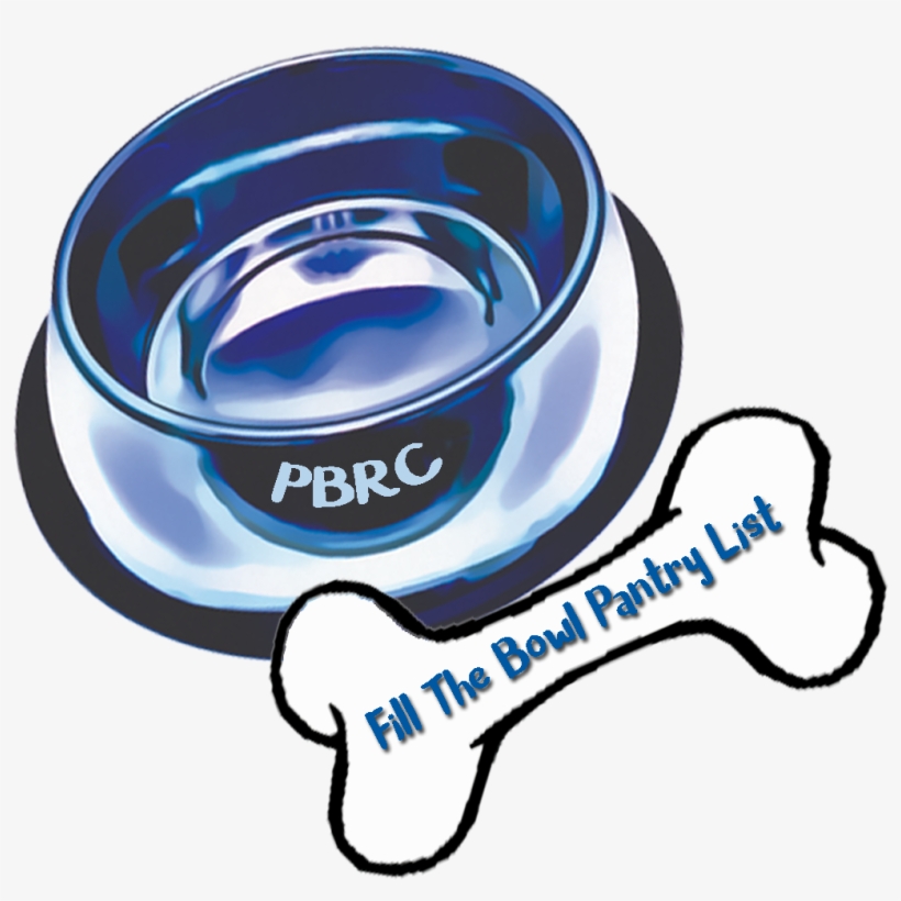 Paypal Donate Button Png Hd - Pit Bull, transparent png #2472431
