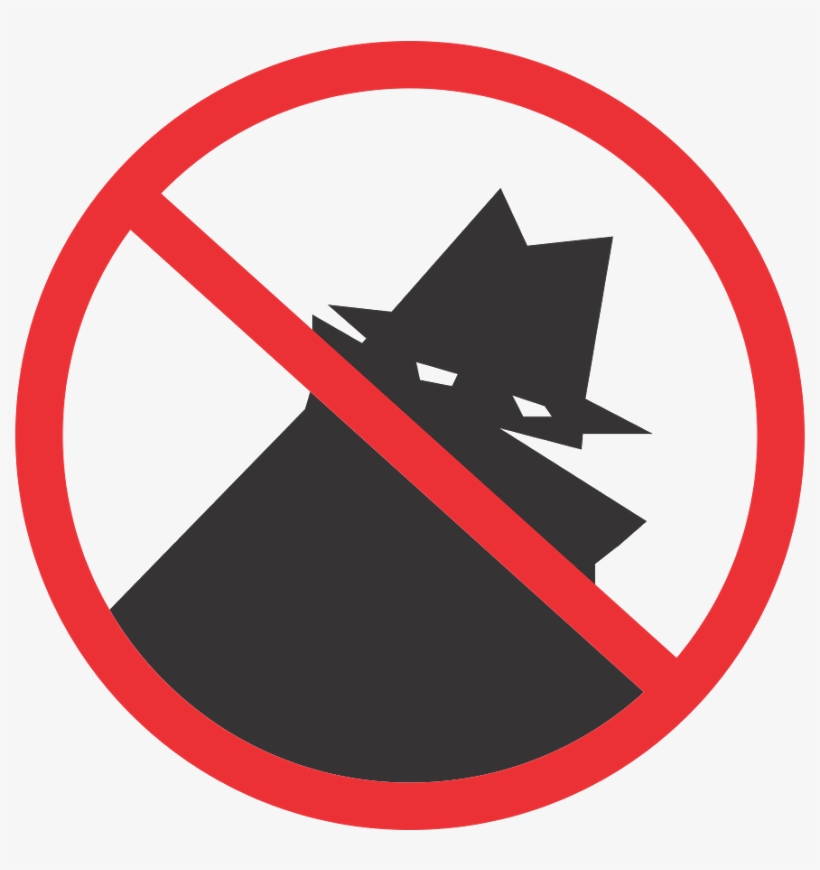 How To Research Neighborhood Crime Before You Buy - Hoover Dam, transparent png #2472452