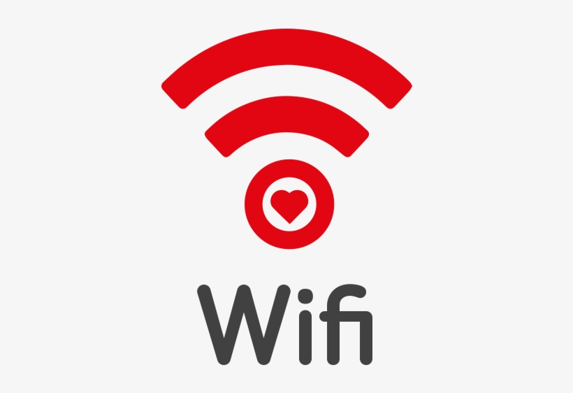 16 Pm 34145 Gdpr - Wi-fi, transparent png #2472475