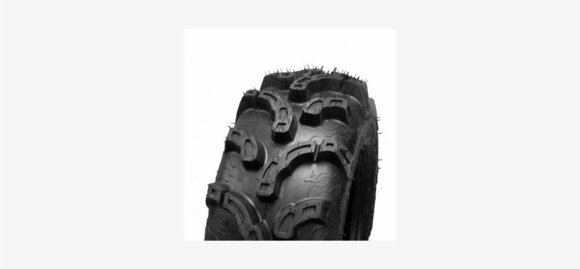 P375 Journey Atv Tire - Vision Wheel W375279126: Vision Wheel P375 Journey, transparent png #2472506