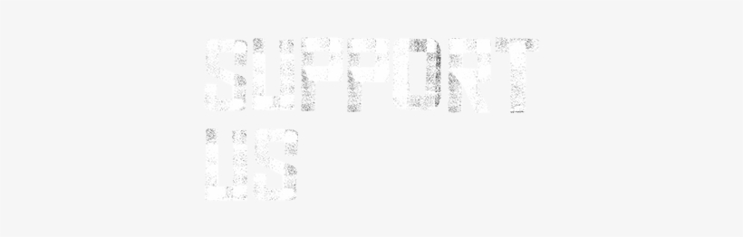 Donate With Paypal Donate With Paypal - Paper Product, transparent png #2472526