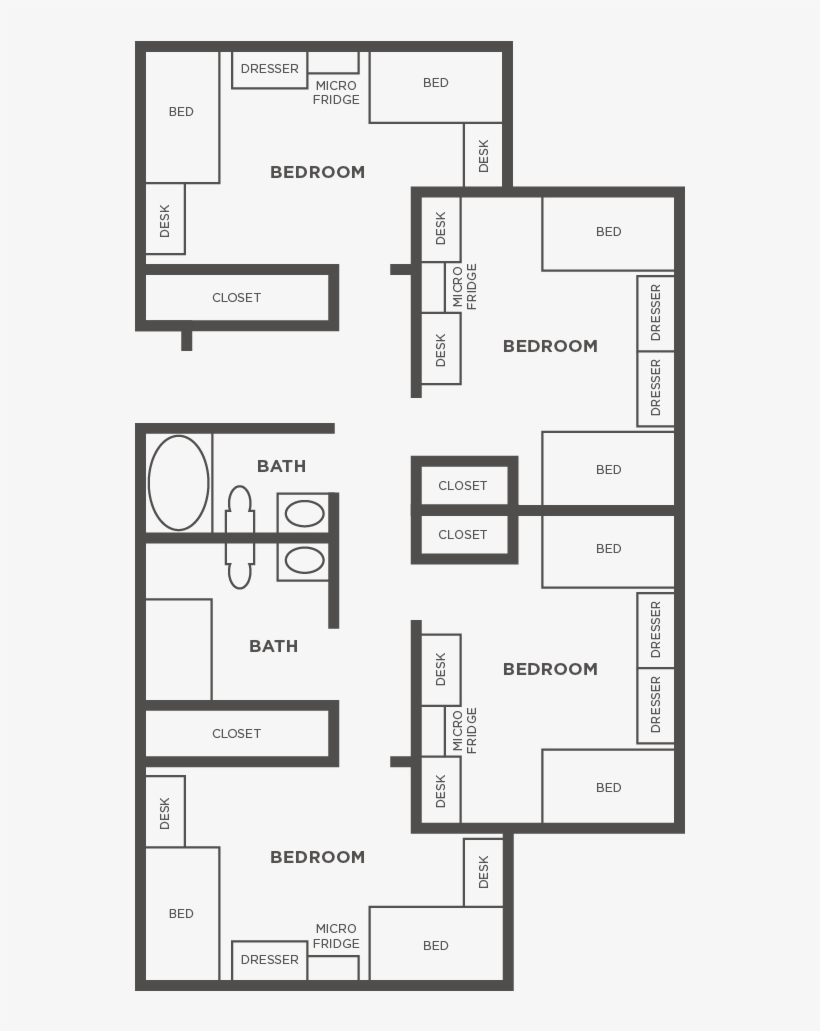 Suite Floor Plan Athletic Training Room Project Free