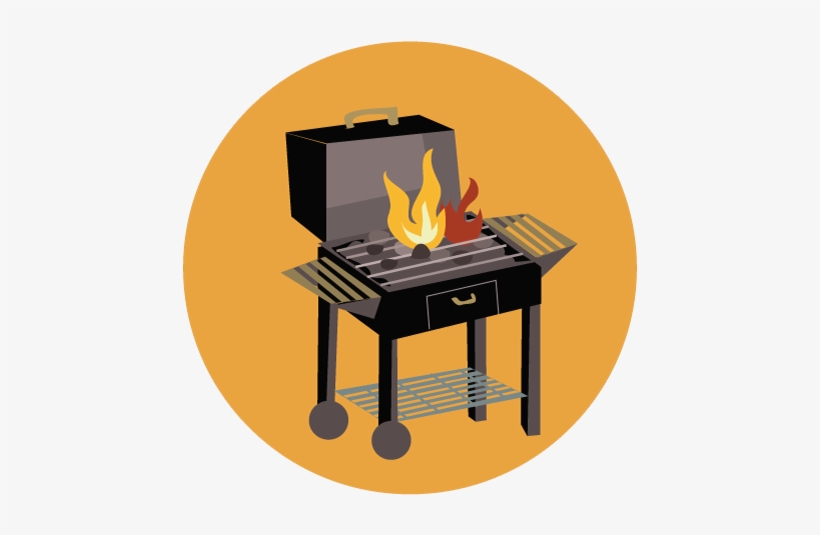 Vector Illustrations Made For Summertime Signage At, transparent png #2472636