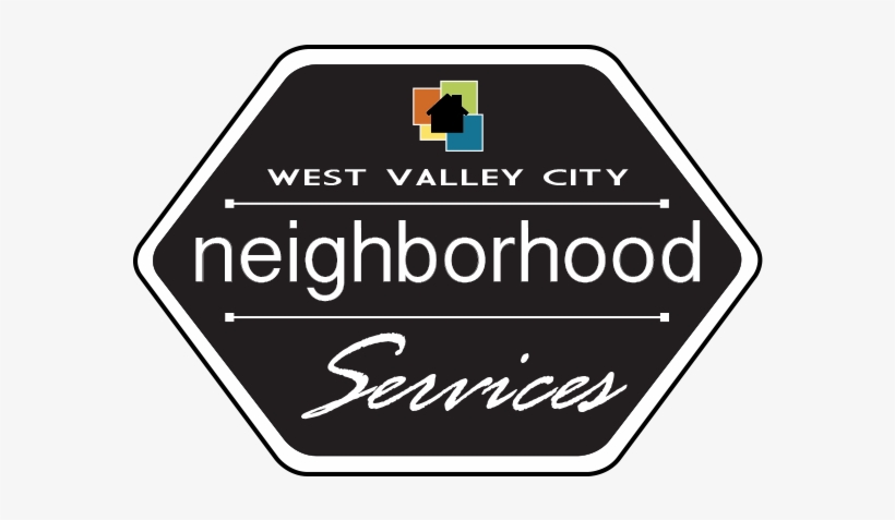 Ns Logo 2015 - Pentagon Clip Art, transparent png #2472675