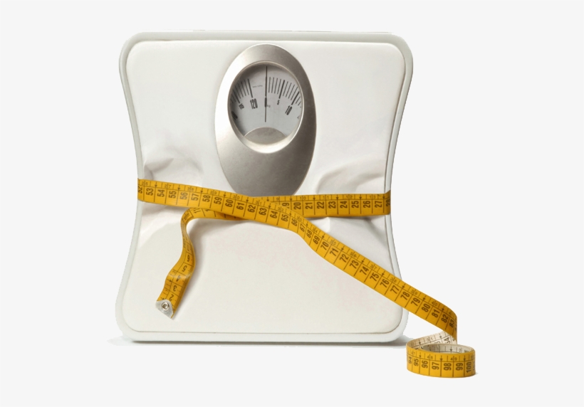 Lose Weight Png Free Download - Weighing Scale Lose Weight, transparent png #2472703