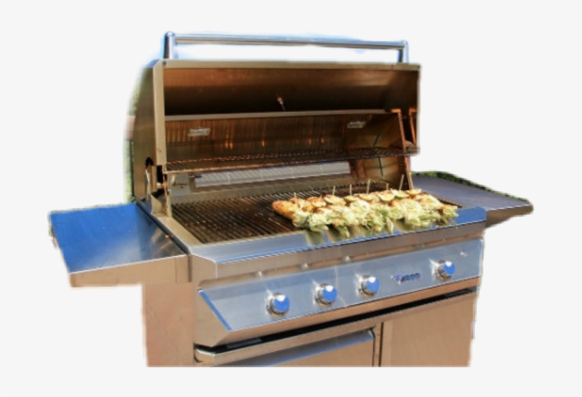 Gas Grills, transparent png #2472704