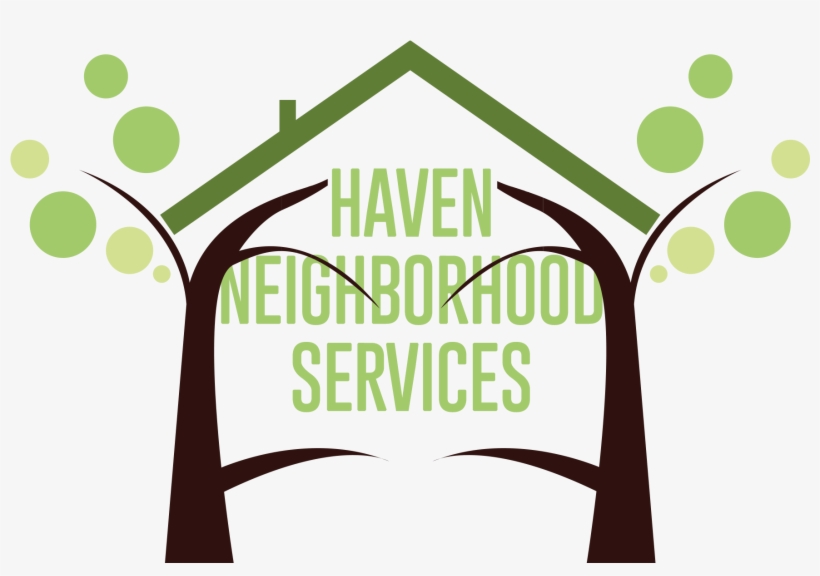 Network Services, transparent png #2472705