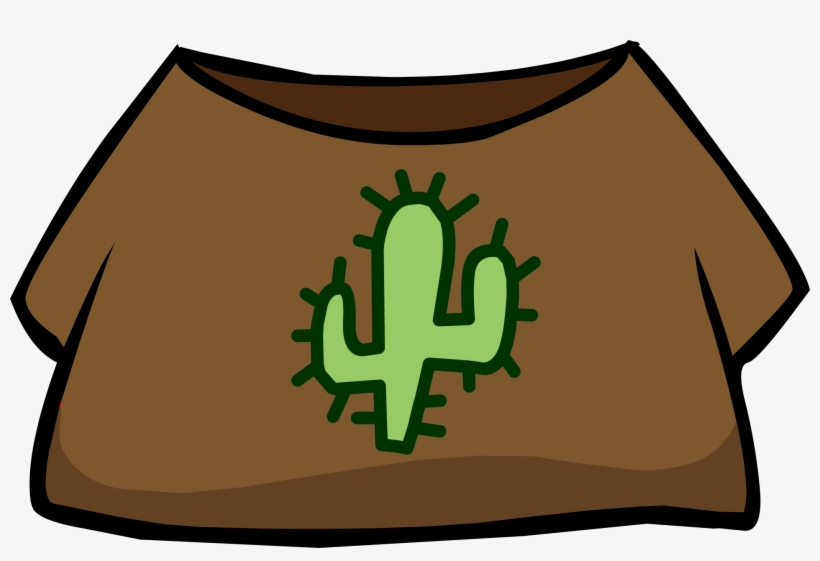 Western T-shirt Clothing Icon Id 850 - Clothing, transparent png #2472756